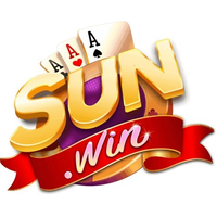 sunwin5co