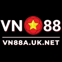 vn88ininnet
