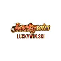 luckywinski2