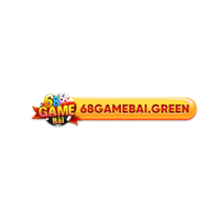 68gamebaigreen1