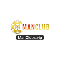 manclubsvip