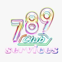 789clubiosorg1