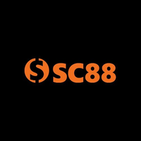 sc88enet2
