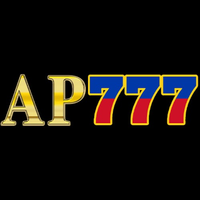 ap777netphpromotions