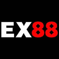 nhacaiex88com