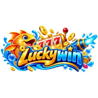 luckywinfit