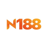 n188vipcom1