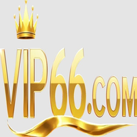 juvip66com