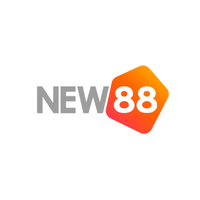 new88build2