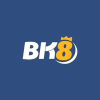 bk8myyr
