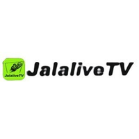 jalalivetvvip1