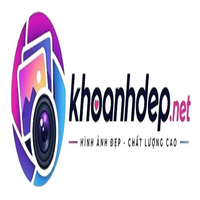 khoanhdepnet