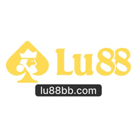 lu88bbcom