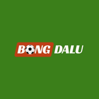 bongdaluadult