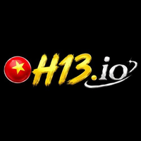 h13io