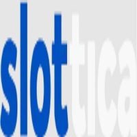 slotticapolonia