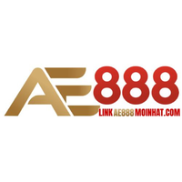 ae888com
