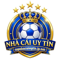 tncutjpnet