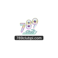 789clubpicom