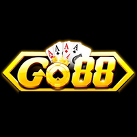 go88x3com
