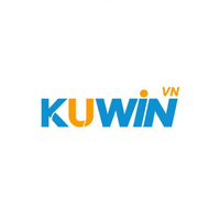kuwinvnco