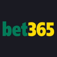 bet365polska
