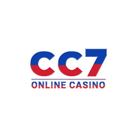 cc7betphpromotions