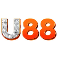 u88cecom02
