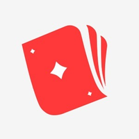 bitzplinkogame