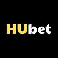 hubetmaxcom