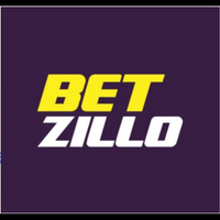 Betzillopokiesa