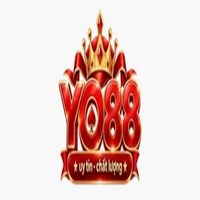 yo88svin