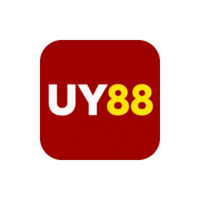uy88photosceouy88