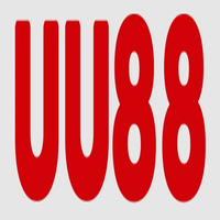 uu88photovn