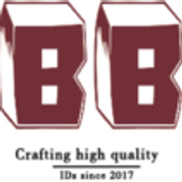 bbfakes55