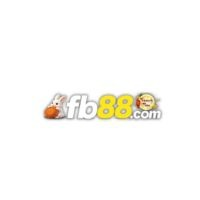 fb88top2