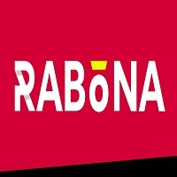 rabonapolska