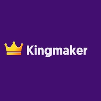 kingmaker