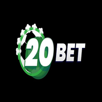 20betpolska