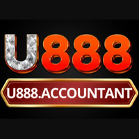 u888accountant