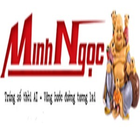 xosominhngoc66pro