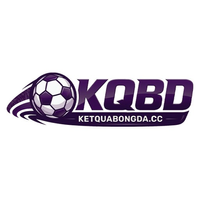 Ketquabongdacc2