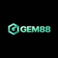 gem88nitcom