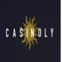 casinoly