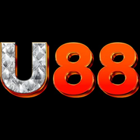 u88m10com