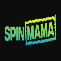 spinmamaplcasino