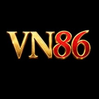 knvn86aa1