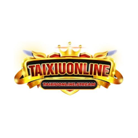 taixiuonlinestream1