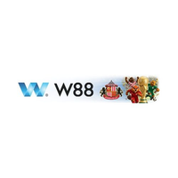 w88pakistancom