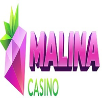 malinacasinopol
